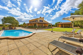 Hotels in Petra